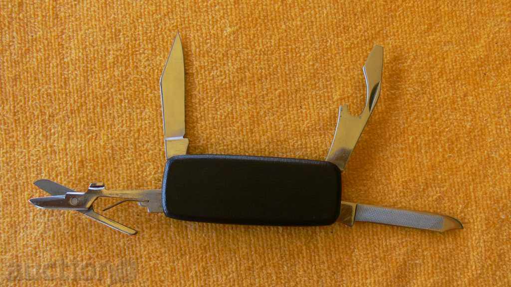 Auction FAST BROKER Auction FAST BROKER