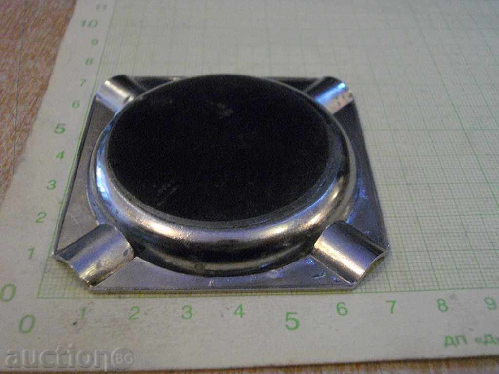 Delivery of Ashtray alpaca Delivery of Ashtray alpaca