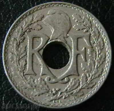 5 centime 1936, Franța cu preț € 0.69 | 1.35 BGN 5 centime 1936, Franța cu preț € 0.69 | 1.35 BGN