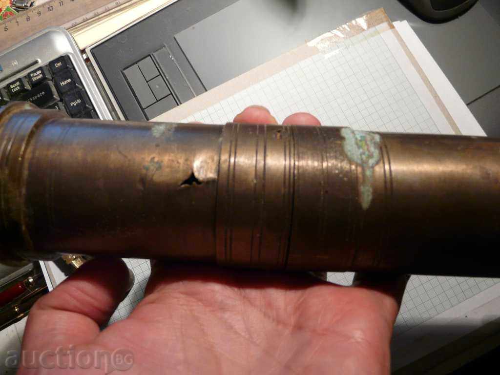 Old coffee grinder with tubra with price 35.00 BGN | € 17.90 Old coffee grinder with tubra with price 35.00 BGN | € 17.90