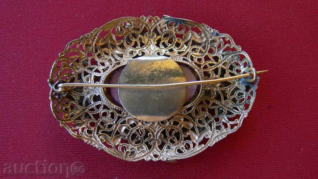 BEAUTIFUL BEAUTIFUL STARA BROSHKA with price 50.00 BGN | € 25.56 BEAUTIFUL BEAUTIFUL STARA BROSHKA with price 50.00 BGN | € 25.56