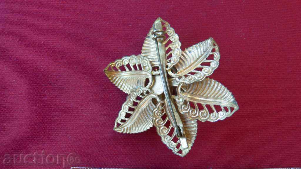 BEAUTIFUL BEAUTIFUL STARA BROSHKA with price 30.00 BGN | € 15.34 BEAUTIFUL BEAUTIFUL STARA BROSHKA with price 30.00 BGN | € 15.34