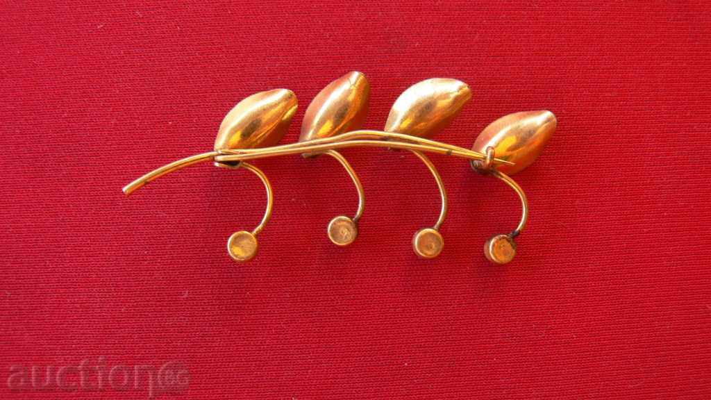 BEAUTIFUL BEAUTIFUL STARA BROSHKA with price 30.00 BGN | € 15.34 BEAUTIFUL BEAUTIFUL STARA BROSHKA with price 30.00 BGN | € 15.34