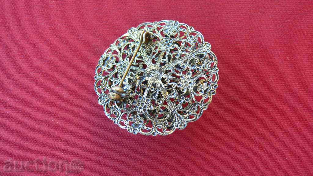 BEAUTIFUL BEAUTIFUL STARA BROSHKA with price 30.00 BGN | € 15.34