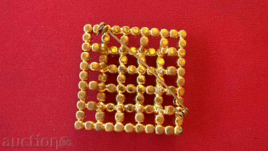 BEAUTIFUL BEAUTIFUL STARA BROSHKA with price 20.00 BGN | € 10.23 BEAUTIFUL BEAUTIFUL STARA BROSHKA with price 20.00 BGN | € 10.23