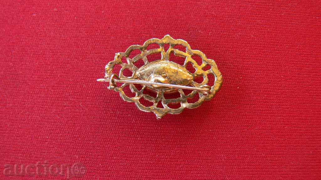 BEAUTIFUL STARA BROSHKA with price 10.00 BGN | € 5.11 BEAUTIFUL STARA BROSHKA with price 10.00 BGN | € 5.11