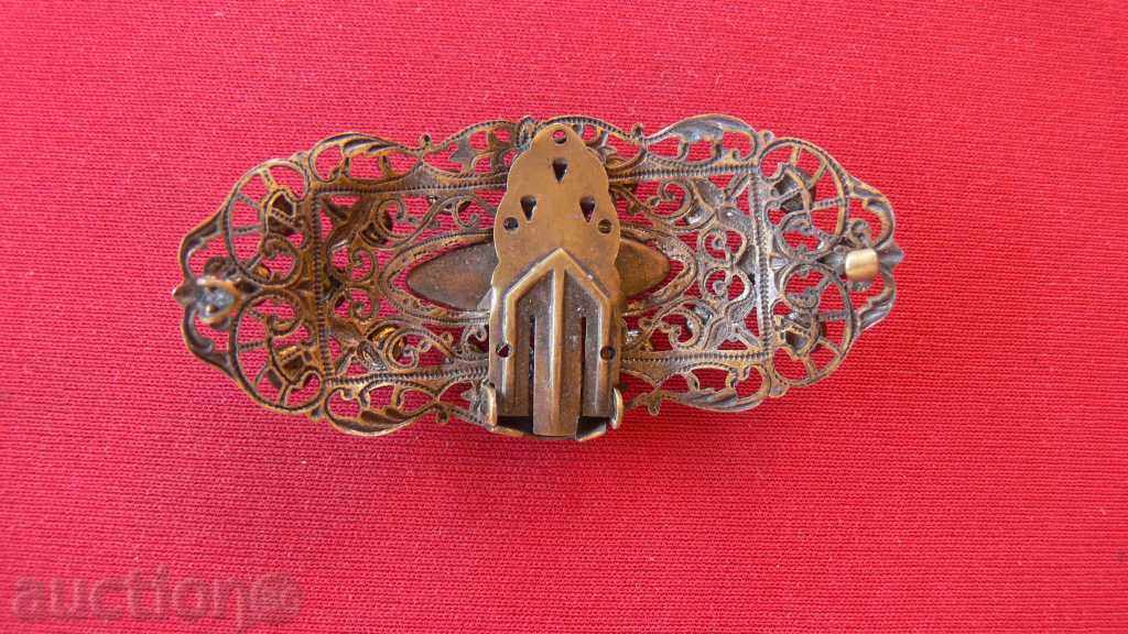 BEAUTIFUL STARA BROSHKA with price 30.00 BGN | € 15.34 BEAUTIFUL STARA BROSHKA with price 30.00 BGN | € 15.34