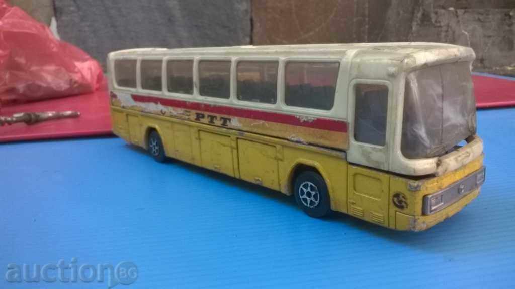 детска играчка-рейс с цена 11.00 лв. | € 5.62 детска играчка-рейс с цена 11.00 лв. | € 5.62