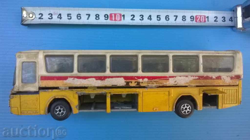 Доставка на детска играчка-рейс Доставка на детска играчка-рейс