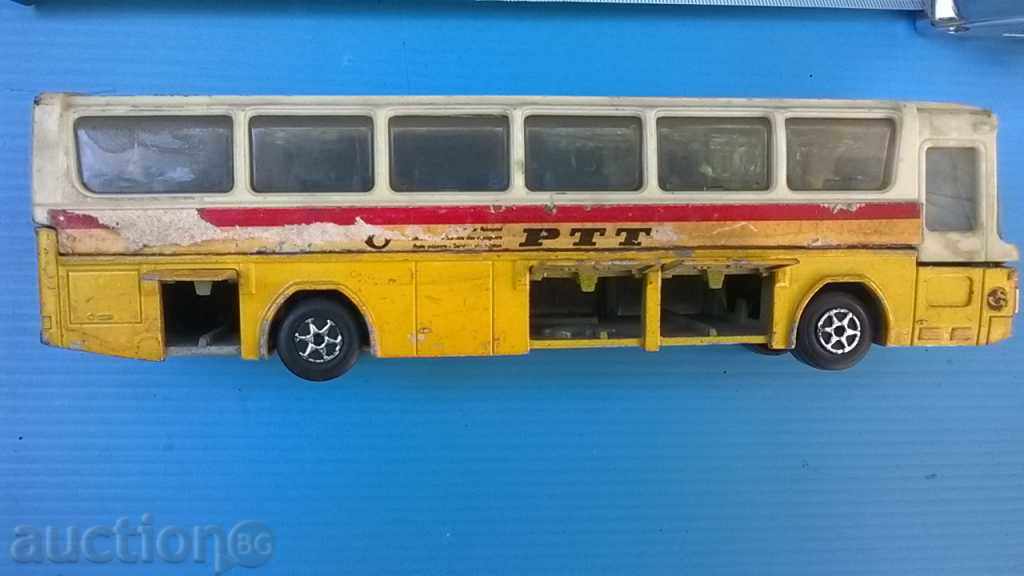 детска играчка-рейс - 5 детска играчка-рейс - 5