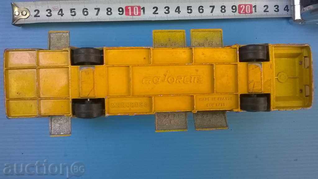 детска играчка-рейс - 6 детска играчка-рейс - 6