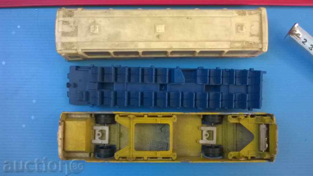 детска играчка-рейс - 7 детска играчка-рейс - 7