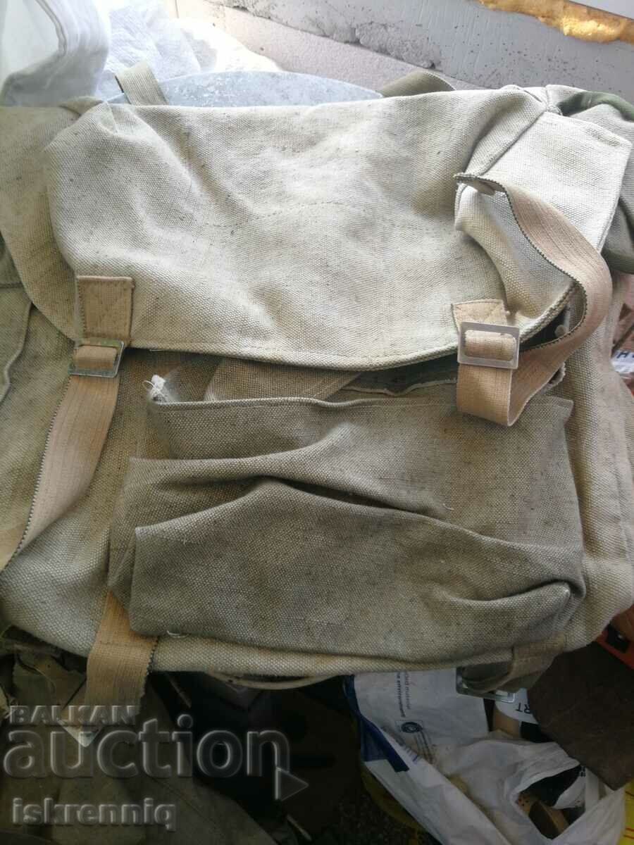 Military Backpacks with price 30.00 BGN | € 15.34 Military Backpacks with price 30.00 BGN | € 15.34