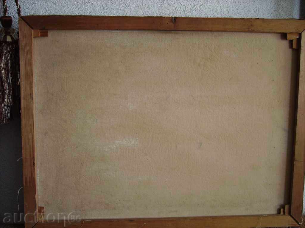 Sell a beautiful old landscape landscape - 6 Sell a beautiful old landscape landscape - 6