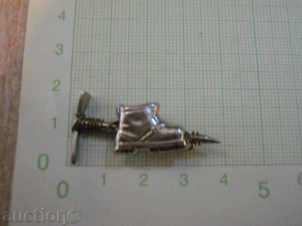 Brochure - 4 with price 3.00 BGN | € 1.53 Brochure - 4 with price 3.00 BGN | € 1.53