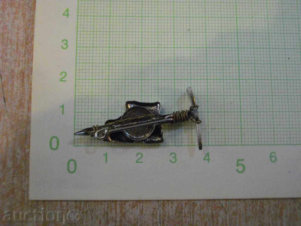 Auction Brochure - 4 Auction Brochure - 4