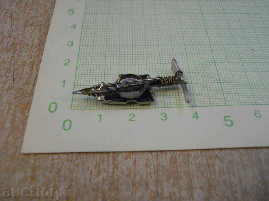 Delivery of Brochure - 4 Delivery of Brochure - 4