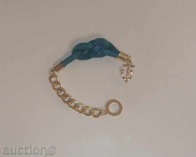 Bracelet 1