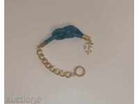 βραχιόλια 1