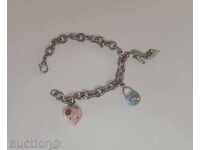 βραχιόλια 2