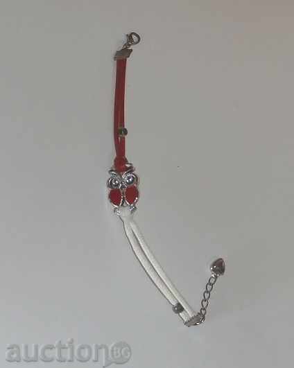 Bracelet 3 with price 3.00 BGN | € 1.53 Bracelet 3 with price 3.00 BGN | € 1.53