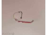 βραχιόλια 3