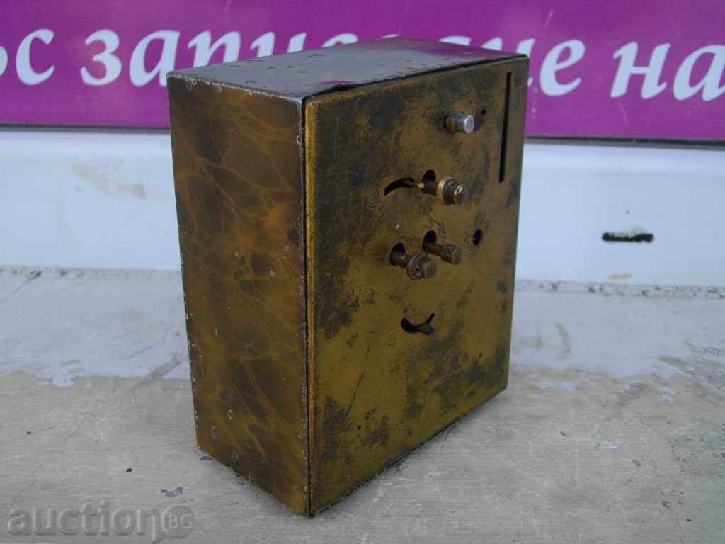 Clock desktop cache - 5 Clock desktop cache - 5