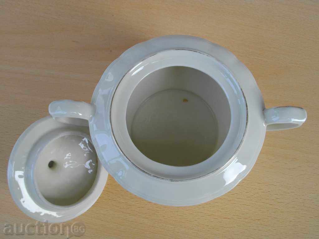 Auction Porcelain small porcelain old Auction Porcelain small porcelain old