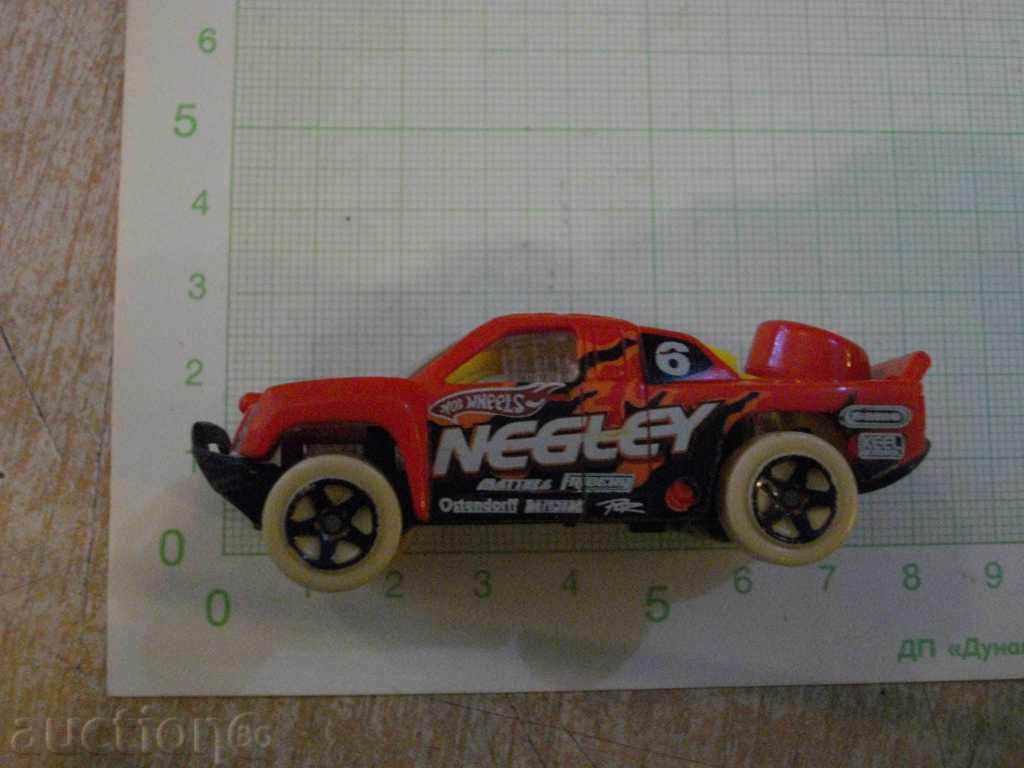 Кола - 163 с цена 3.00 лв. | € 1.53 Кола - 163 с цена 3.00 лв. | € 1.53