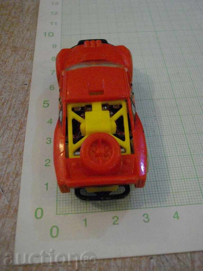 Доставка на Кола - 163 Доставка на Кола - 163