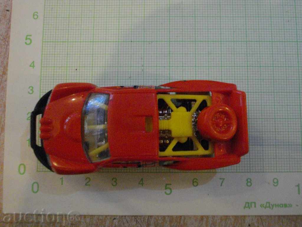 Кола - 163 - 5 Кола - 163 - 5