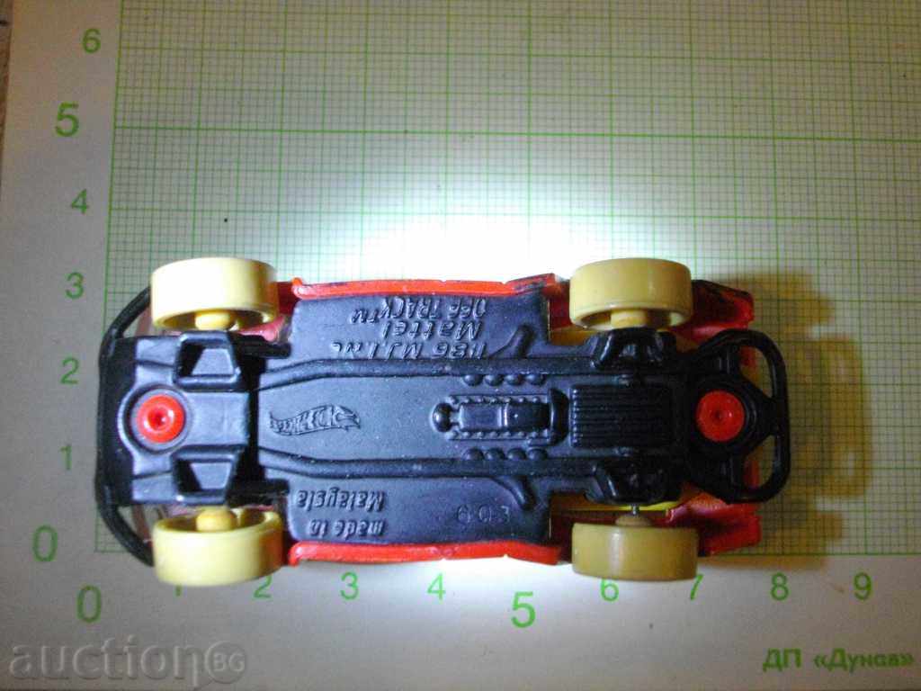 Кола - 163 - 6 Кола - 163 - 6