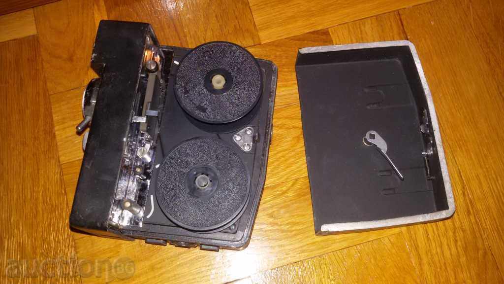 camera aurora 6 ussr - 5 camera aurora 6 ussr - 5