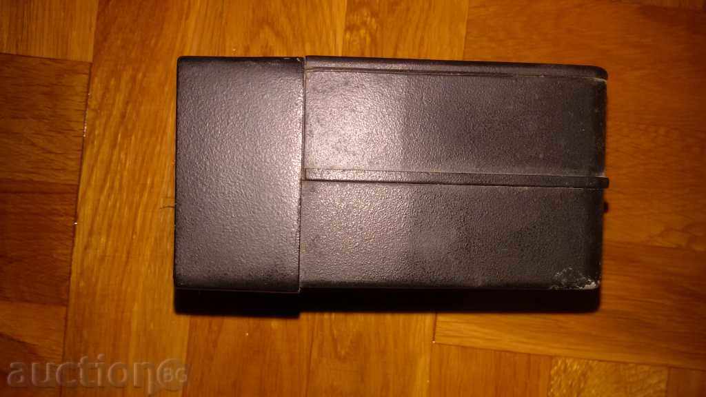 camera aurora 6 ussr - 6 camera aurora 6 ussr - 6