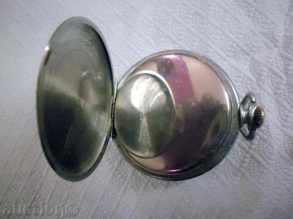 RED JUICE CASE - RETURNED IN RENEWAL with price 99.99 BGN | € 51.12 RED JUICE CASE - RETURNED IN RENEWAL with price 99.99 BGN | € 51.12