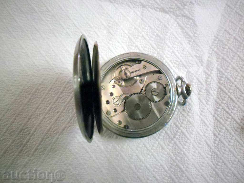 Auction RED JUICE CASE - RETURNED IN RENEWAL Auction RED JUICE CASE - RETURNED IN RENEWAL