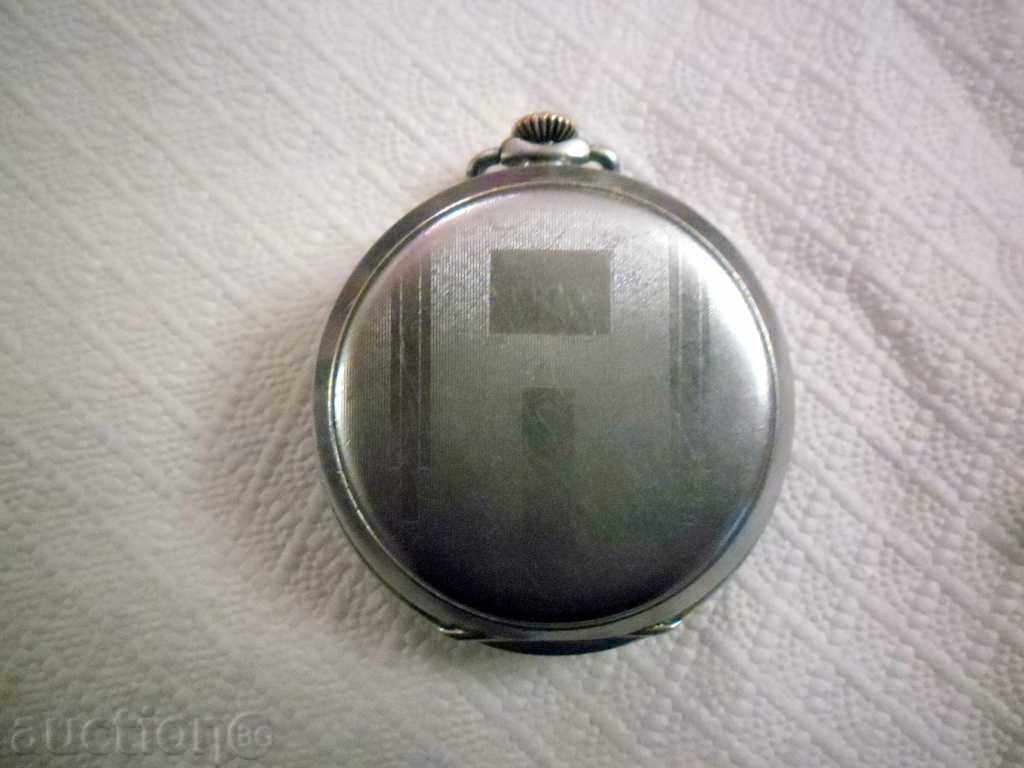 Delivery of RED JUICE CASE - RETURNED IN RENEWAL Delivery of RED JUICE CASE - RETURNED IN RENEWAL