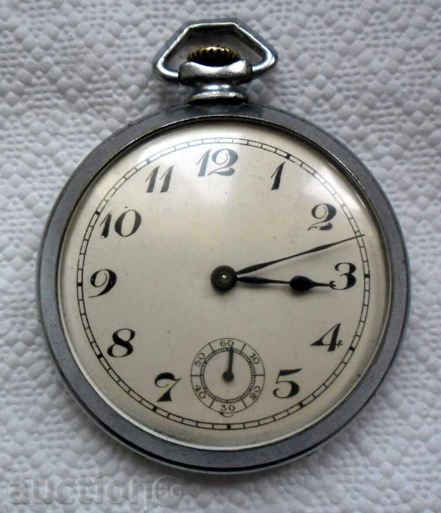 RED JUICE CASE - RETURNED IN RENEWAL - 5 RED JUICE CASE - RETURNED IN RENEWAL - 5