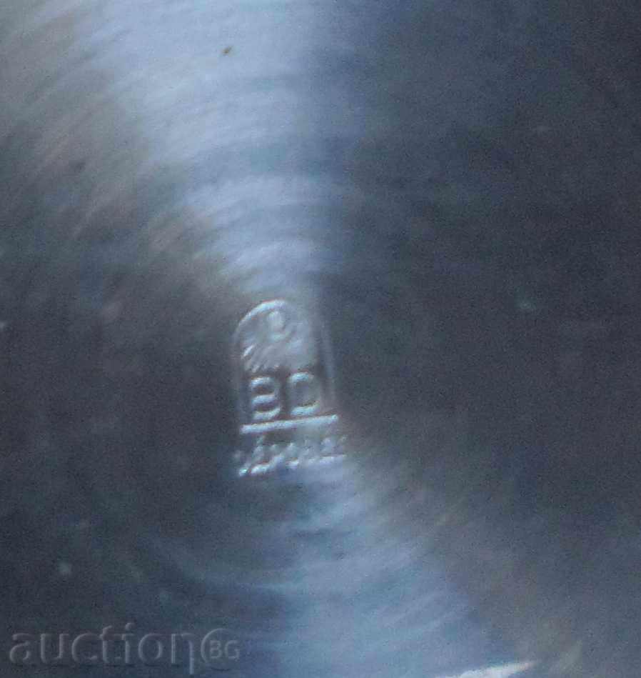 RED JUICE CASE - RETURNED IN RENEWAL - 6 RED JUICE CASE - RETURNED IN RENEWAL - 6