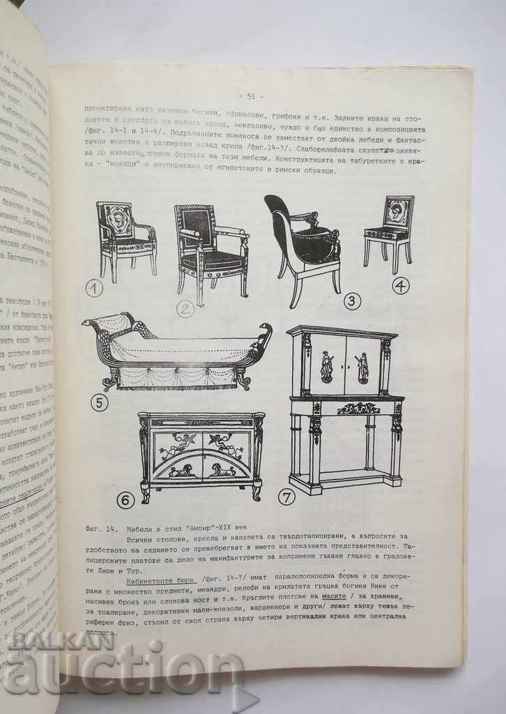 Delivery of Inner architecture. Part 1 Alexander Dorosiev 1978 Delivery of Inner architecture. Part 1 Alexander Dorosiev 1978