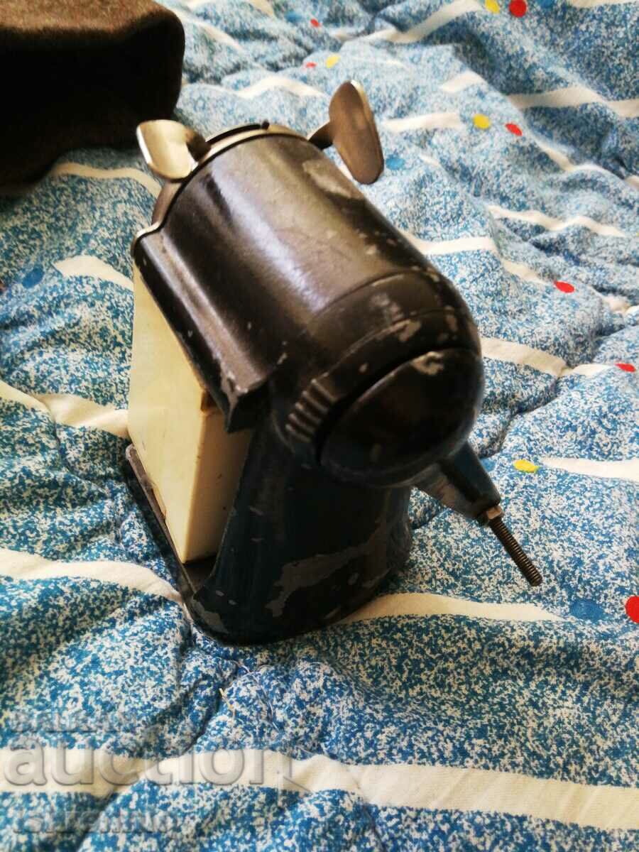 Auction Lot Vreten Auction Lot Vreten