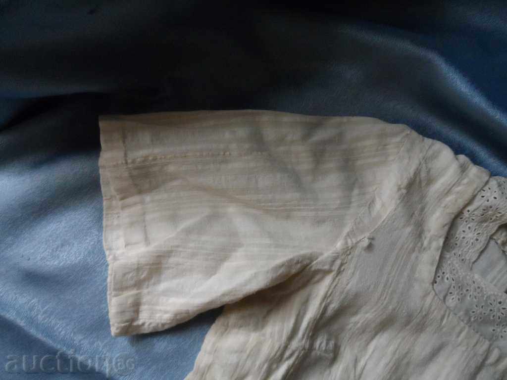 Livrarea Cămașă Kenarana pentru femei Livrarea Cămașă Kenarana pentru femei