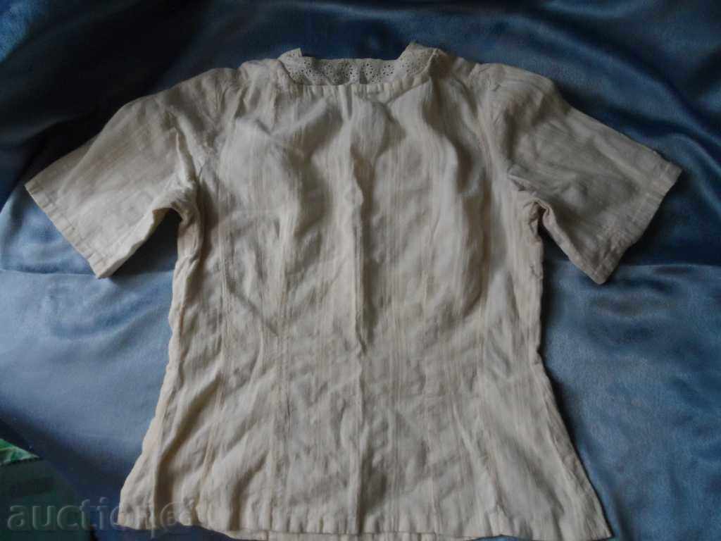 Cămașă Kenarana pentru femei - 5 Cămașă Kenarana pentru femei - 5