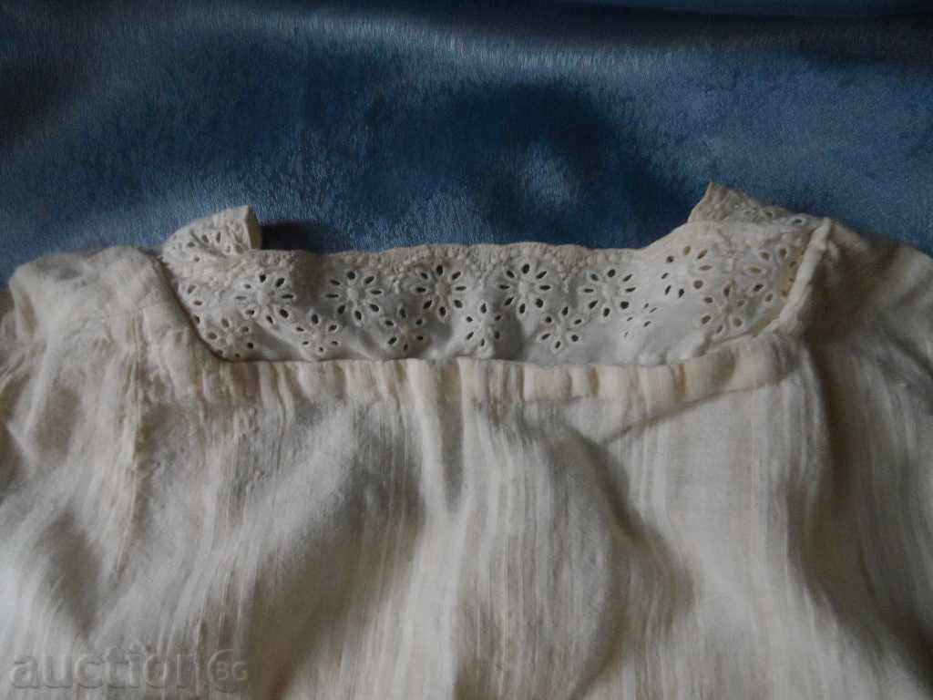 Cămașă Kenarana pentru femei - 6 Cămașă Kenarana pentru femei - 6