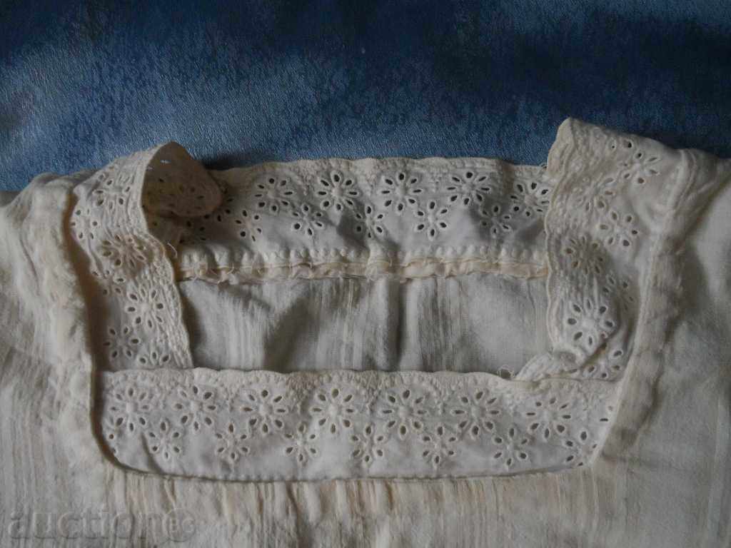 Cămașă Kenarana pentru femei - 7 Cămașă Kenarana pentru femei - 7