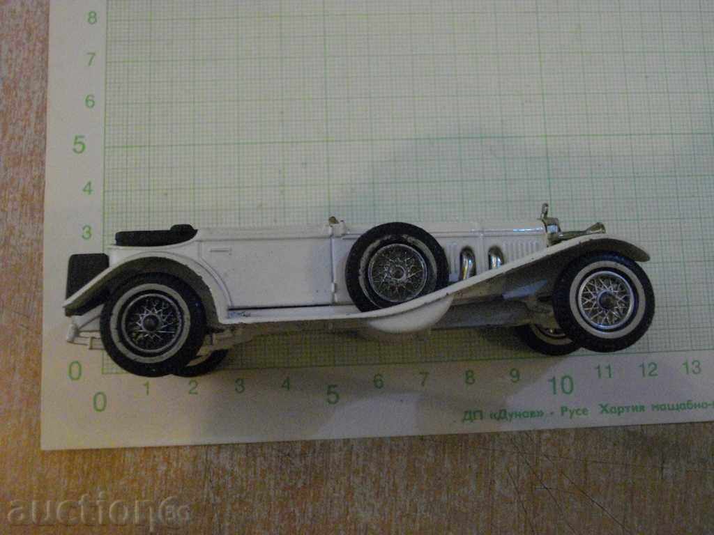 Παράδοση Αυτοκίνητο - 165 Παράδοση Αυτοκίνητο - 165