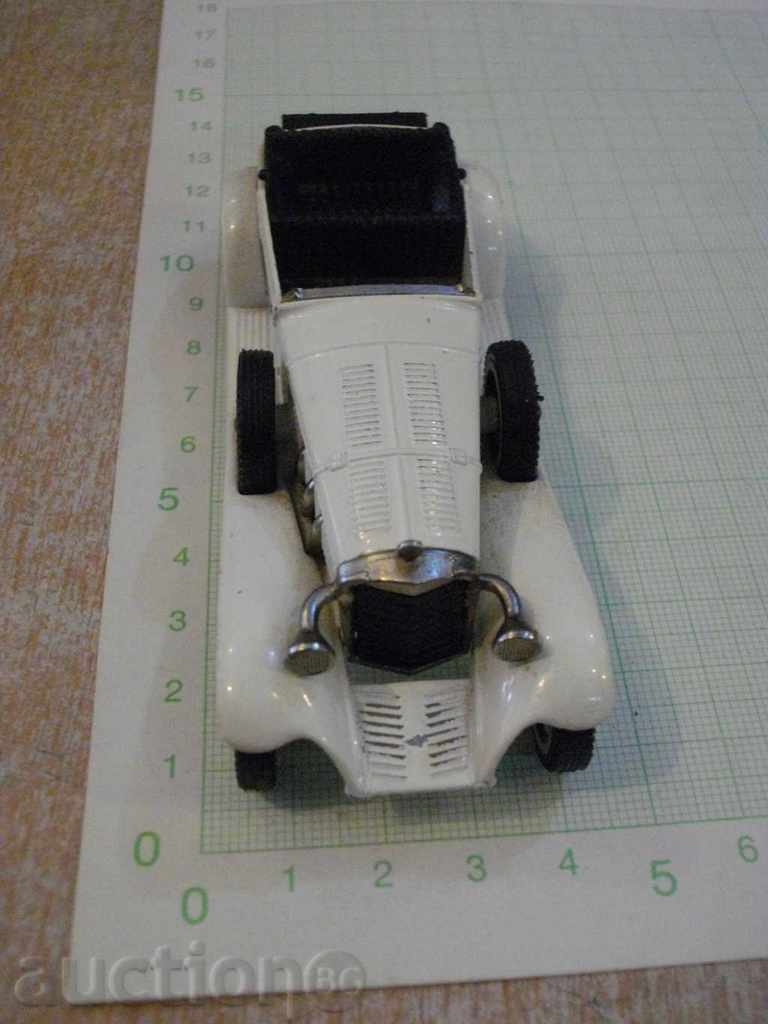 Αυτοκίνητο - 165 - 5 Αυτοκίνητο - 165 - 5