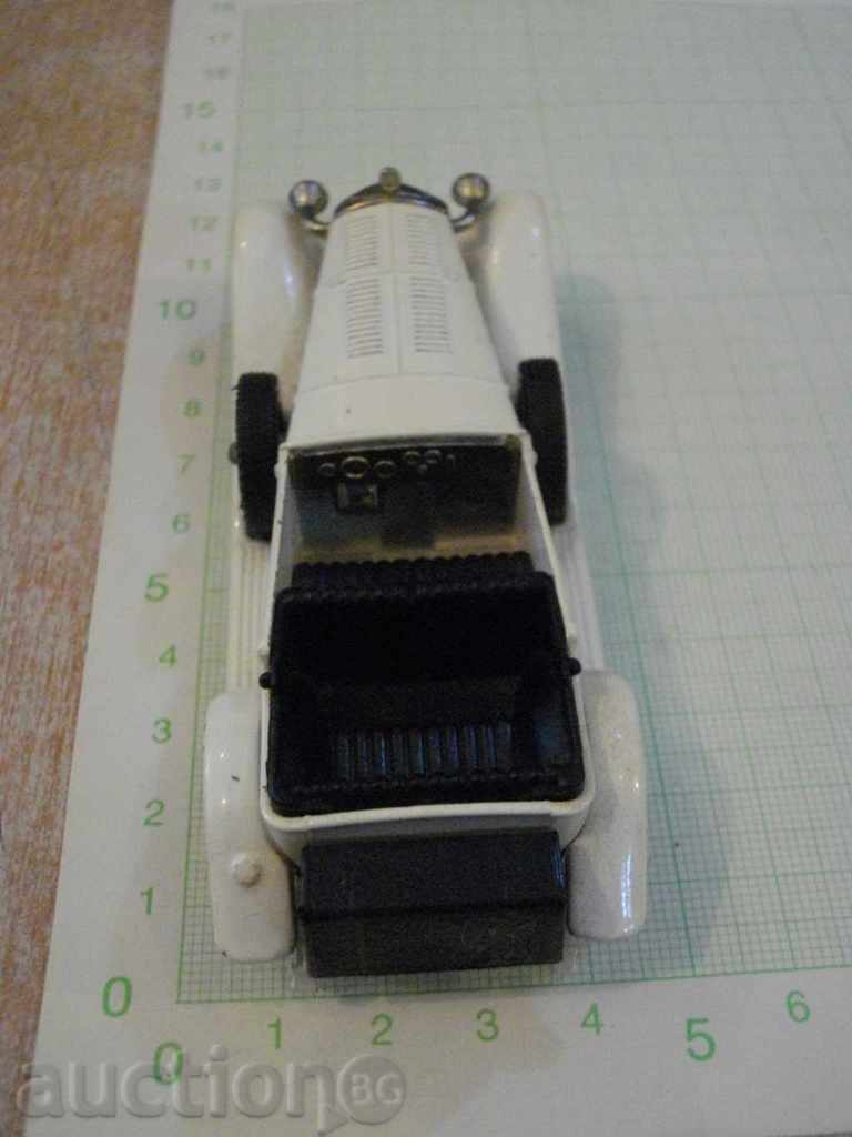 Αυτοκίνητο - 165 - 6 Αυτοκίνητο - 165 - 6