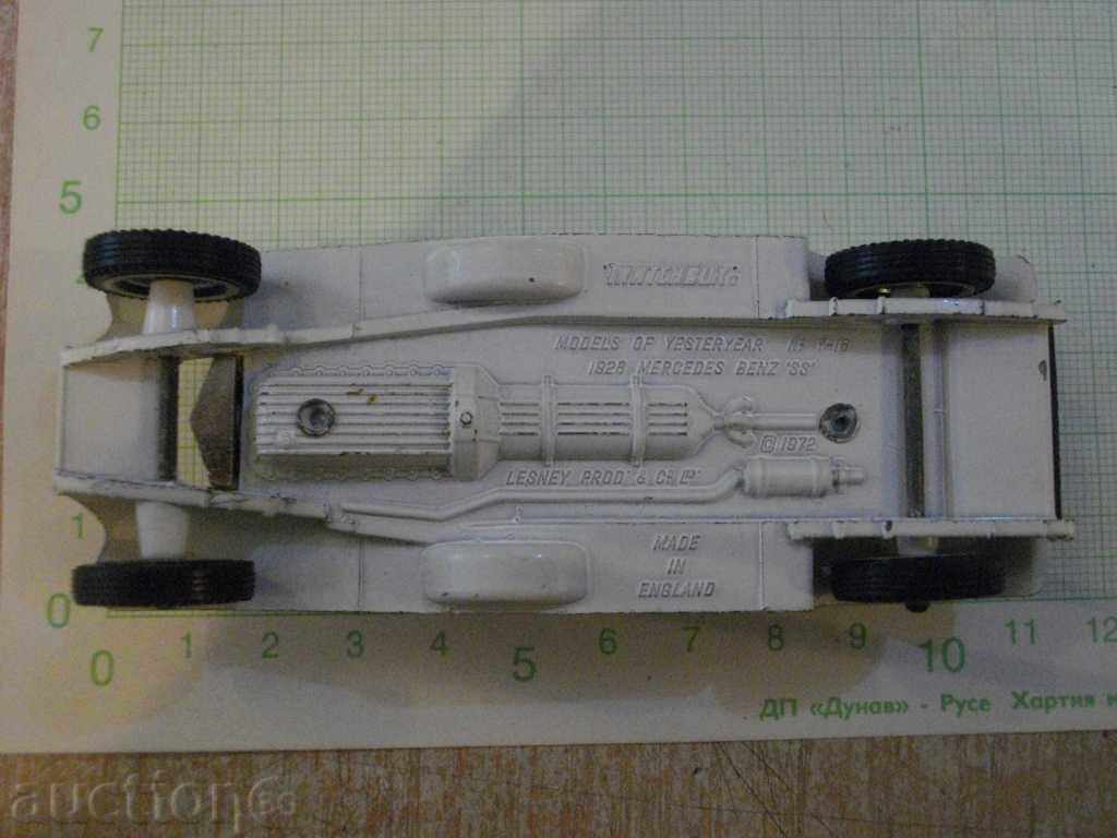 Αυτοκίνητο - 165 - 7 Αυτοκίνητο - 165 - 7
