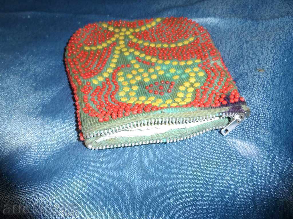 Аукцион РЕТРО ПРОТМОНЕ